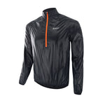 Lad billedet op i Galleri-visningen, Unisex ICON WindOUT™ Paddlesport Jacket