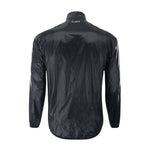 Lad billedet op i Galleri-visningen, Unisex ICON WindOUT™ Paddlesport Jacket