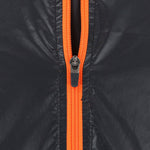 Lad billedet op i Galleri-visningen, Unisex ICON WindOUT™ Paddlesport Jacket