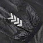 Lad billedet op i Galleri-visningen, Unisex ICON WindOUT™ Paddlesport Jacket