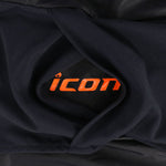 Lad billedet op i Galleri-visningen, Unisex ICON WindOUT™ Paddlesport Jacket