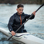 Lad billedet op i Galleri-visningen, Unisex ICON WindOUT™ Paddlesport Jacket