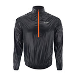 Lad billedet op i Galleri-visningen, Unisex ICON WindOUT™ Paddlesport Jacket