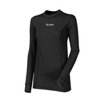 Lad billedet op i Galleri-visningen, Women's ICON Microsense™ Long Sleeve Performance Base Layer
