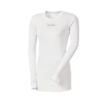 Lad billedet op i Galleri-visningen, Women's ICON Microsense™ Long Sleeve Performance Base Layer