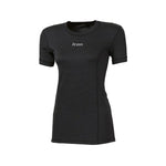 Lad billedet op i Galleri-visningen, Women's ICON Microsense™ Short Sleeve Base Layer