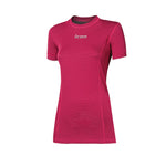 Lad billedet op i Galleri-visningen, Women's ICON Microsense™ Short Sleeve Base Layer