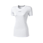 Lad billedet op i Galleri-visningen, Women's ICON Microsense™ Short Sleeve Base Layer