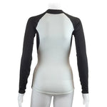 Lad billedet op i Galleri-visningen, Women's ICON Tecnostretch™ Long Sleeve Base Layer