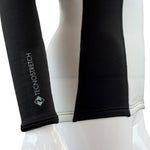 Lad billedet op i Galleri-visningen, Women's ICON Tecnostretch™ Long Sleeve Base Layer