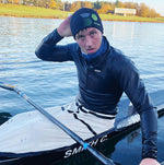 Lad billedet op i Galleri-visningen, Unisex ICON XO-flex™ Paddlesport Jacket