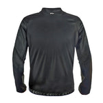Lad billedet op i Galleri-visningen, Unisex ICON XO-flex™ Paddlesport Jacket