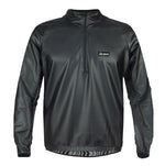 Lad billedet op i Galleri-visningen, Unisex ICON XO-flex™ Paddlesport Jacket