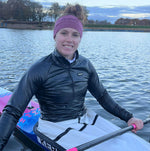 Lad billedet op i Galleri-visningen, Unisex ICON XO-flex™ Paddlesport Jacket