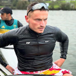 Lad billedet op i Galleri-visningen, Unisex ICON XO-flex™ Paddlesport Jacket