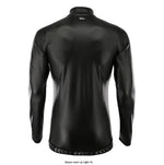 Lad billedet op i Galleri-visningen, Unisex ICON XO-flex™ Paddlesport Jacket