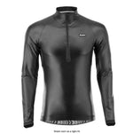Lad billedet op i Galleri-visningen, Unisex ICON XO-flex™ Paddlesport Jacket