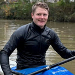 Lad billedet op i Galleri-visningen, Unisex ICON XO-flex™ Paddlesport Jacket