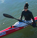 Lad billedet op i Galleri-visningen, Unisex ICON XO-flex™ Paddlesport Jacket