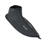 Lad billedet op i Galleri-visningen, ICON ZipPro Aquatherm® Spraydeck with Zipper