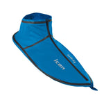 Lad billedet op i Galleri-visningen, ICON ZipPro Aquatherm® Spraydeck with Zipper