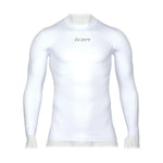 Lad billedet op i Galleri-visningen, Men's ICON Microsense™ Long Sleeve Performance Base Layer