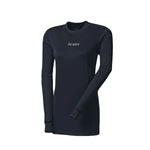 Lad billedet op i Galleri-visningen, Women's Long Sleeve, PRO-X, MicroSense™ Performance Base Layer