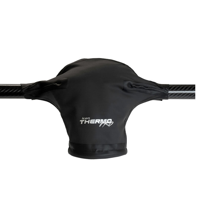 ICON Thermo-Pro™ Aquatherm® Paddlesport Pogie
