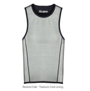 Men's ICON NeoPro™ Titanium Core Paddlesport Vest