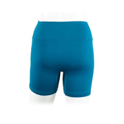 Women's ICON Lycra® Paddlesport Short - Shortened Leg Length