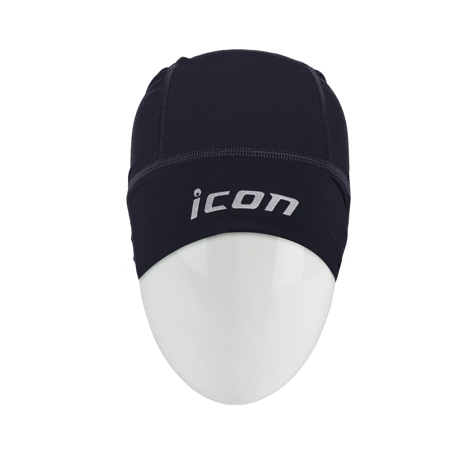 Unisex ICON Skullwarmer™ Paddling Beanie