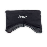 Unisex ICON Tecnostretch™ Paddlesport Headband