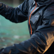 Unisex ICON WindOUT™ Paddlesport Jacket